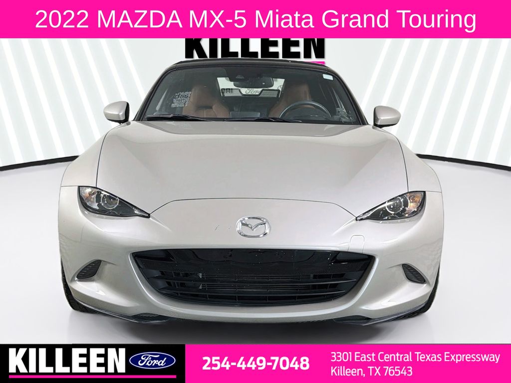 mazda mx-5 miata 2022 JM1NDAD78N0508327 image mazda mx-5 miata 2022 JM1NDAD78N0508327 image